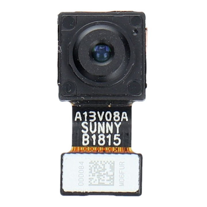 Flex cable for Xiaomi Redmi Note 5 with camera front