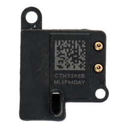 Колонка górny для iPhone 5