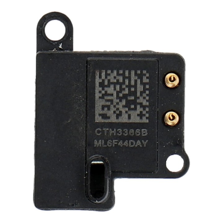 Колонка górny для iPhone 5