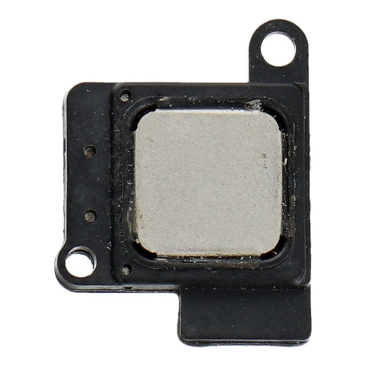 Колонка górny для iPhone 5