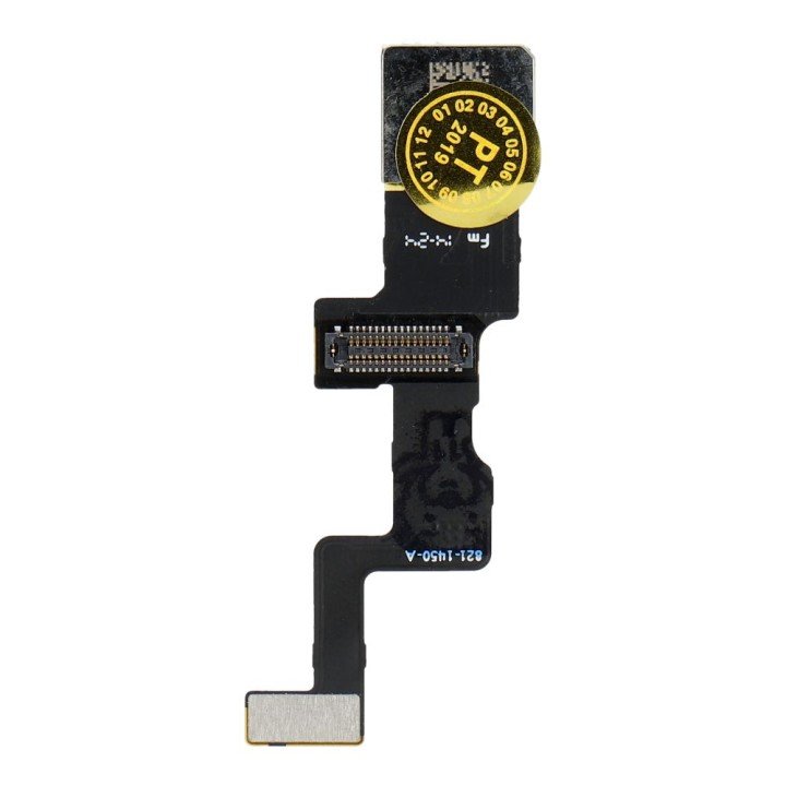 Flex cable for iPhone 5 with camera rear
