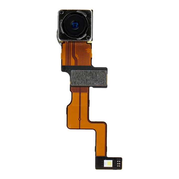 Flex cable for iPhone 5 with camera rear