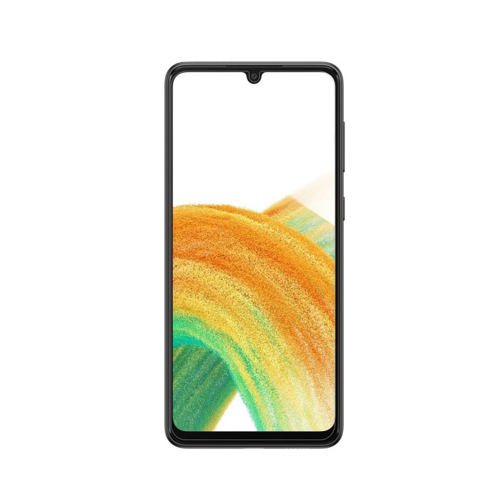 Glass hybrid for Samsung A33 5G Forcell Flexible Nano Glass
