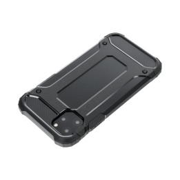 Etui na Samsung A55 5G Armor czarne