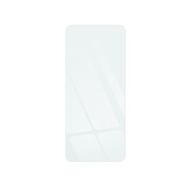 Tempered glass for Motorola Edge 30 PRO Blue Star