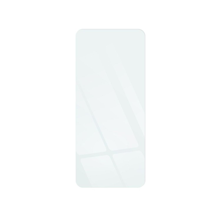 Tempered glass for Motorola Edge 30 PRO Blue Star