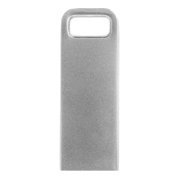 IMRO флешка CHEETAH 8GB USB3.0