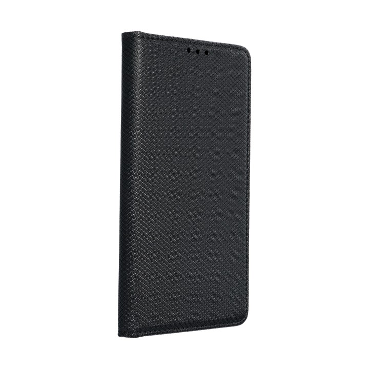 Flip case for Samsung Xcover 6 PRO Smart Case Book black