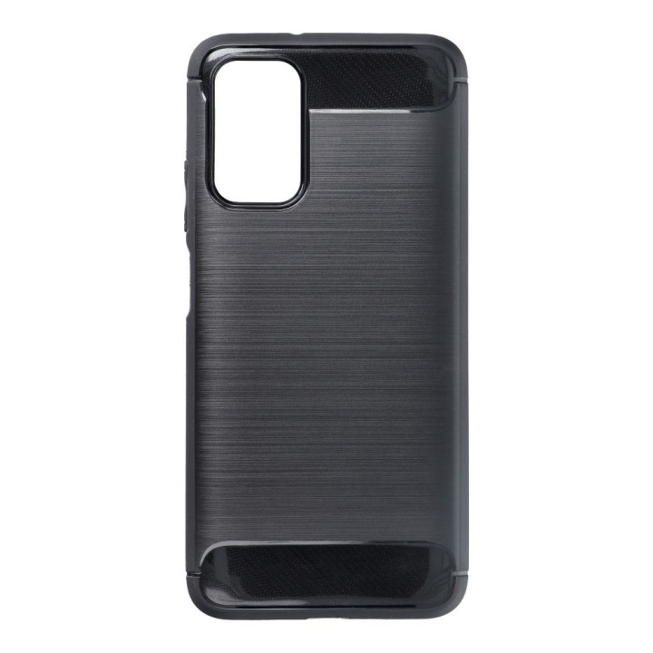 Case for Xiaomi Redmi 9T / Poco M3 Carbon black