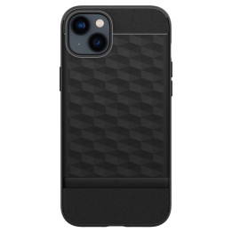 CASEOLOGY чохол PARALLAX MAG для IPHONE 14 Plus matte black