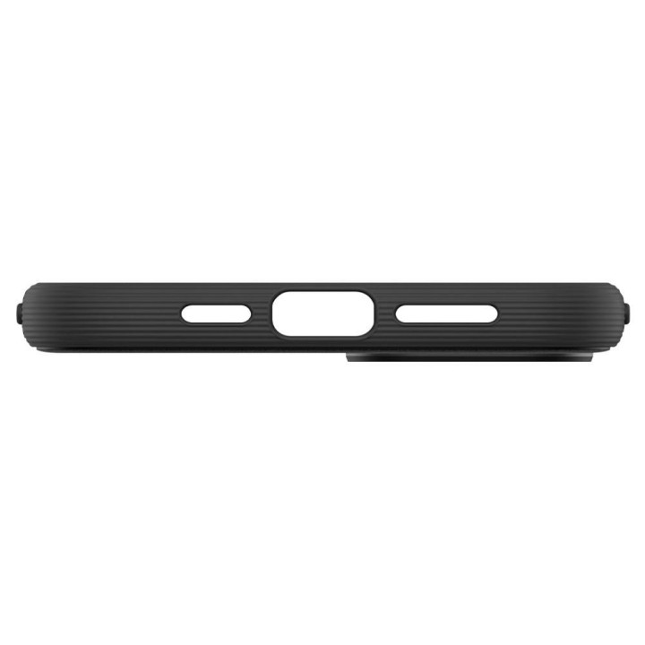 CASEOLOGY чохол PARALLAX MAG для IPHONE 14 Plus matte black