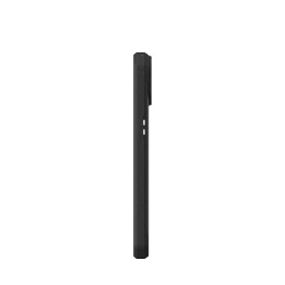 UAG Urban Armor Gear чохол BIODEGRADABLE OUTBACK для IPHONE 14 Plus black