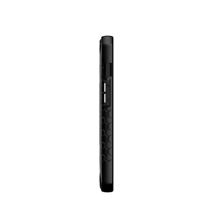 UAG Urban Armor Gear case MONARCH for IPHONE 14 Plus carbon fiber