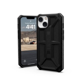 UAG Urban Armor Gear чехол MONARCH для IPHONE 14 Plus black