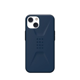 UAG Urban Armor Gear case CIVILIAN for IPHONE 14 Plus navy