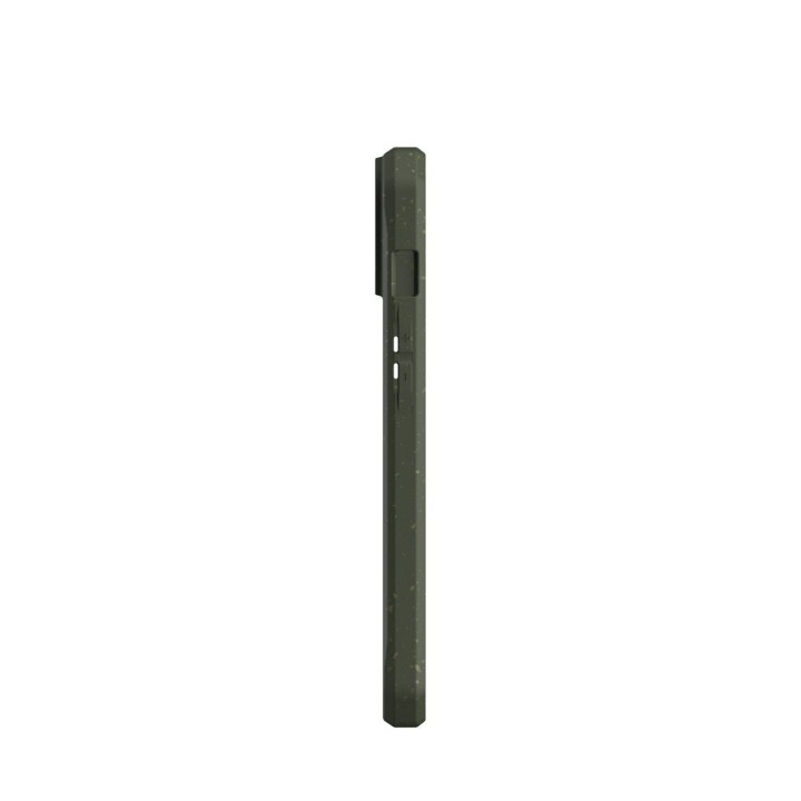 UAG Urban Armor Gear чехол BIODEGRADABLE OUTBACK для IPHONE 14 Plus green