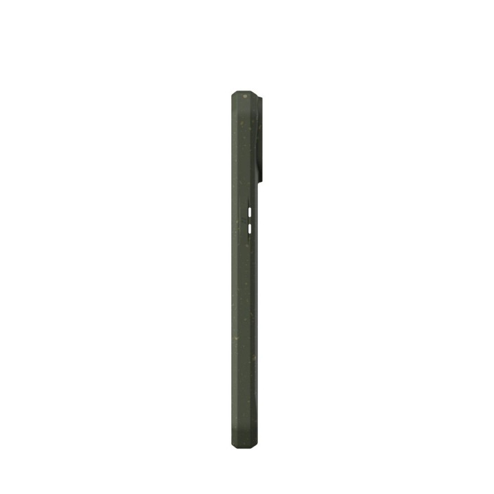 UAG Urban Armor Gear чохол BIODEGRADABLE OUTBACK для IPHONE 14 Plus green