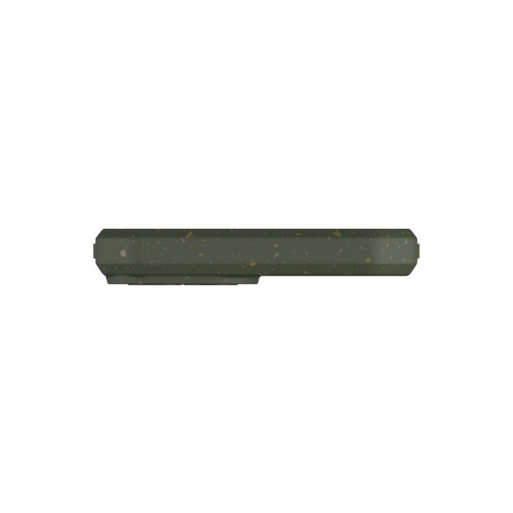 UAG Urban Armor Gear чехол BIODEGRADABLE OUTBACK для IPHONE 14 Plus green