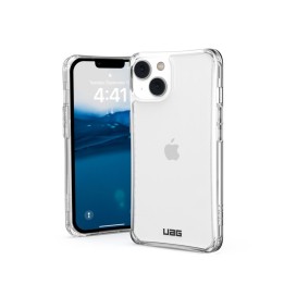 UAG Urban Armor Gear чохол PLYO для IPHONE 14 Plus ash