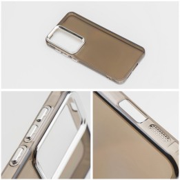 Etui na Xiaomi Redmi Note 13 PRO 5G Pearl czarne