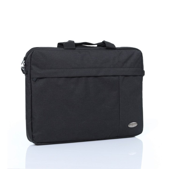 ART torba na laptopa / tablet / notebook 14.1" NB-302A czarna