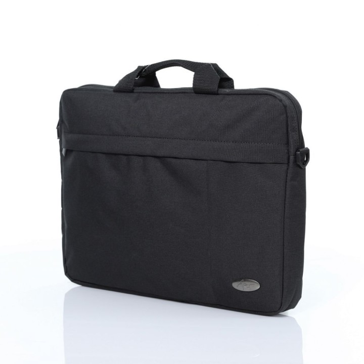 ART torba na laptopa / tablet / notebook 14.1" NB-302A czarna