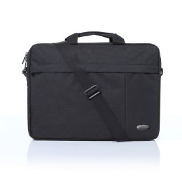 ART torba na laptopa / tablet / notebook 15.6" NB-302B czarna
