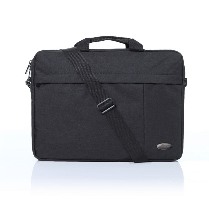 ART bag for laptop / tablet / notebook 15.6" NB-302B black