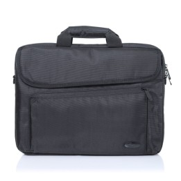 ART torba na laptopa / tablet / notebook 15.6" NB-7630 czarna