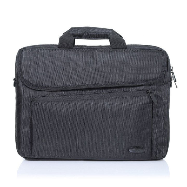 ART bag for laptop / tablet / notebook 15.6" NB-7630 black