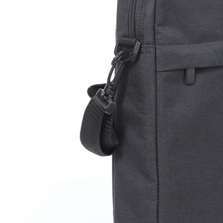 ART bag for laptop / tablet / notebook 15.6" NB-302B black