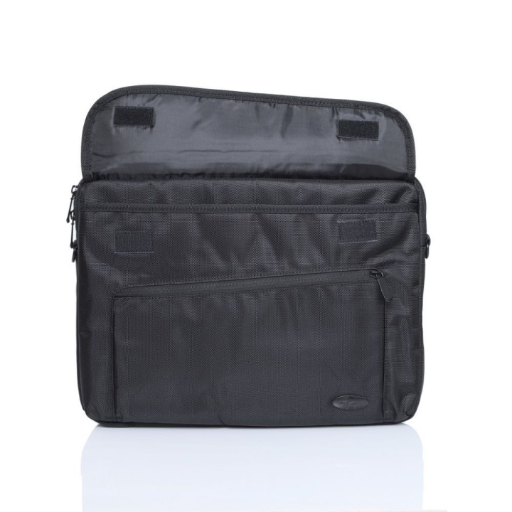ART torba na laptopa / tablet / notebook 15.6" NB-7630 czarna