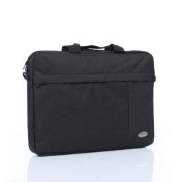 ART bag for laptop / tablet / notebook 17.3" NB-302C black