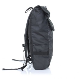 ART backpack for laptop / tablet / notebook 15.6" BP-8879