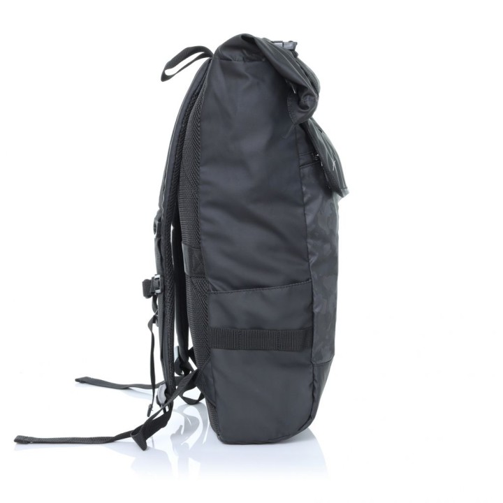 ART plecak na laptop / tablet / notebook 15.6" BP-8879