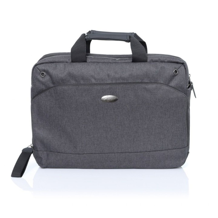 ART torba na laptopa / tablet / notebook 15.6" NB-0362 czarna