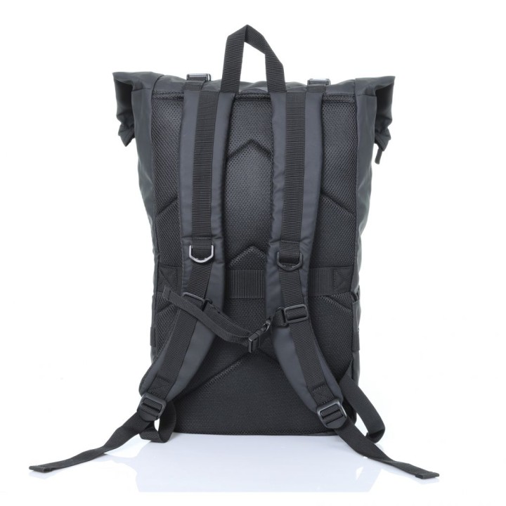 ART backpack for laptop / tablet / notebook 15.6" BP-8879