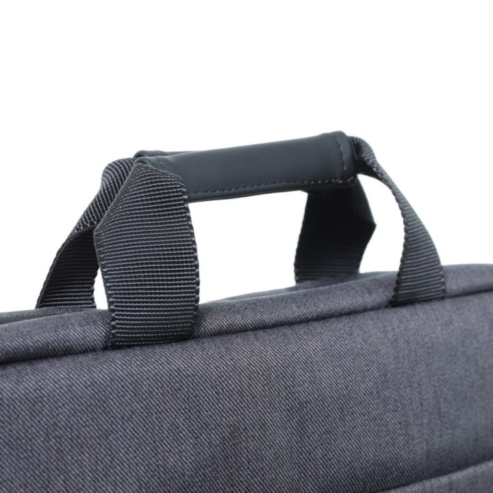 ART torba na laptopa / tablet / notebook 15.6" NB-0362 czarna