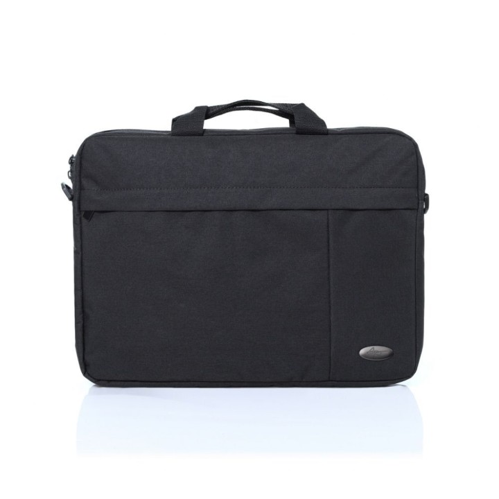 ART сумка для ноутбука / планшет / ноутбук 17.3" NB-302C чорна