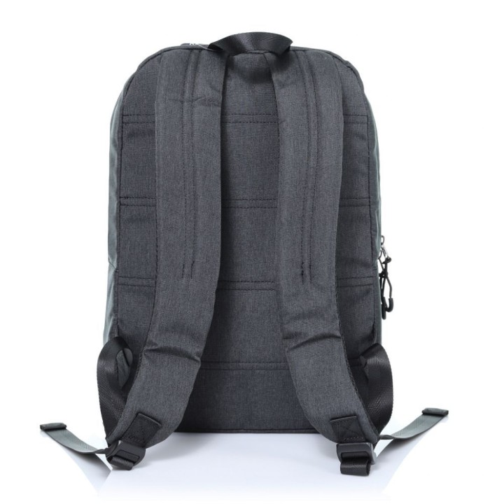 ART backpack for laptop / tablet / notebook 14.1" BP-8723