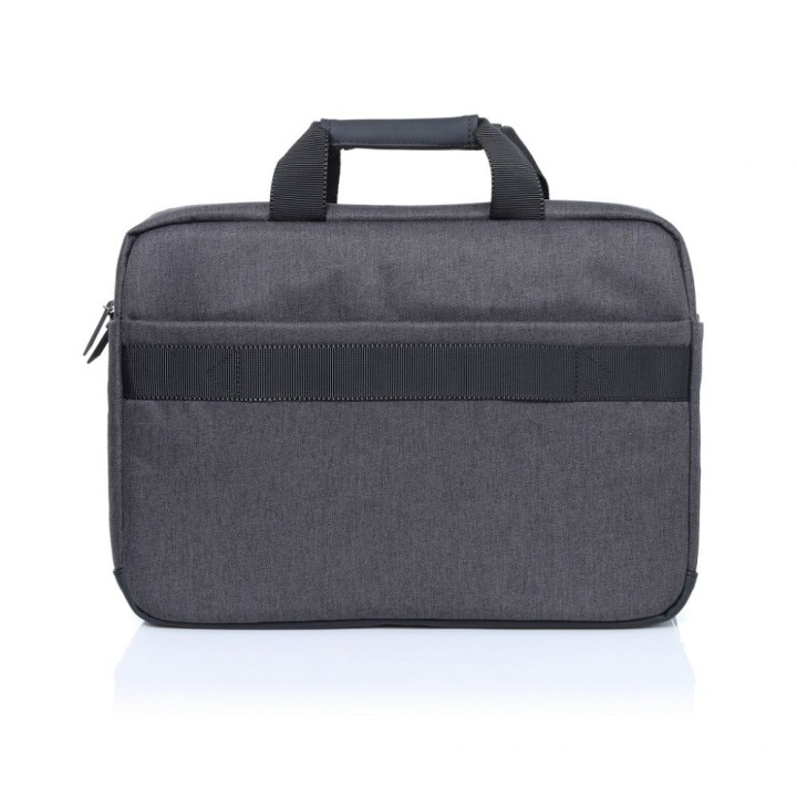 ART bag for laptop / tablet / notebook 15.6" NB-0362 black