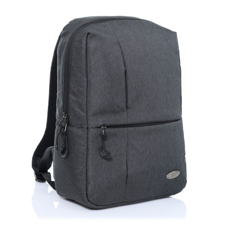 ART backpack for laptop / tablet / notebook 14.1" BP-8723
