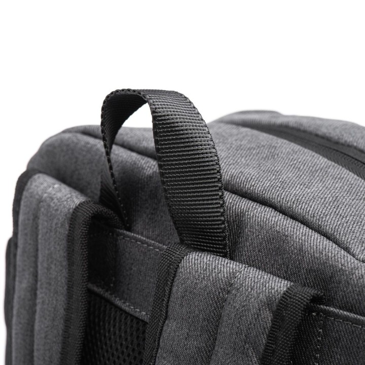 ART backpack for laptop / tablet / notebook 15.6" BP-0362