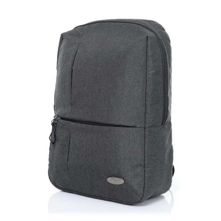 ART backpack for laptop / tablet / notebook 14.1" BP-8723