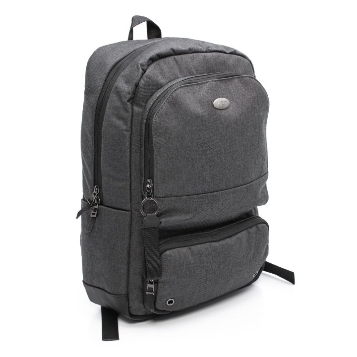 ART plecak na laptop / tablet / notebook 15.6" BP-0362