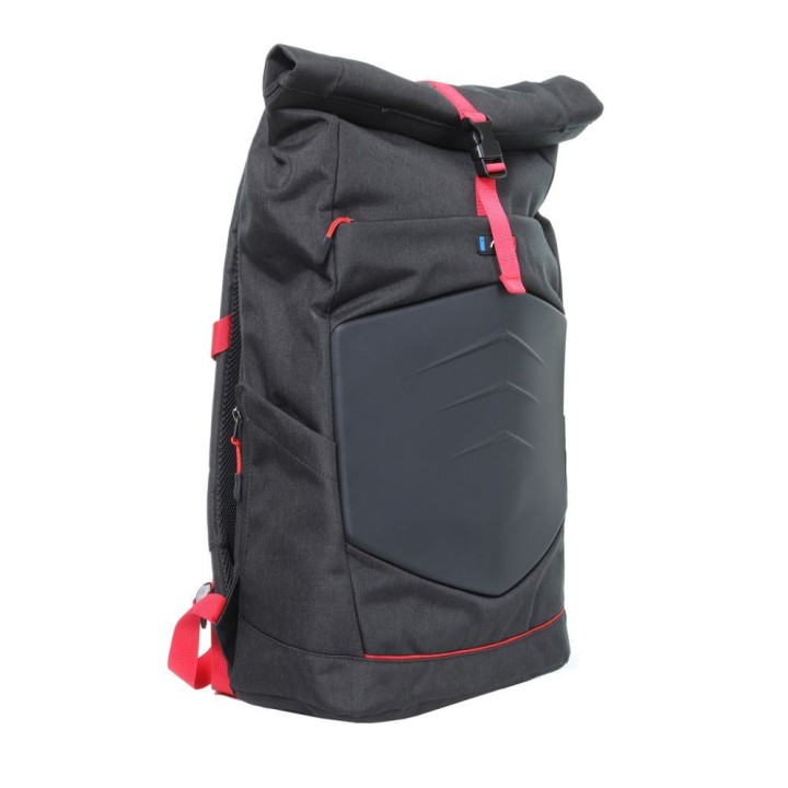 ART backpack for laptop / tablet / notebook 15.6" BP-9367