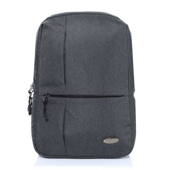 ART plecak na laptop / tablet / notebook 14.1" BP-8723