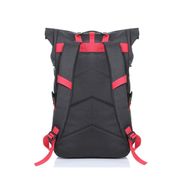ART plecak na laptop / tablet / notebook 15.6" BP-9367