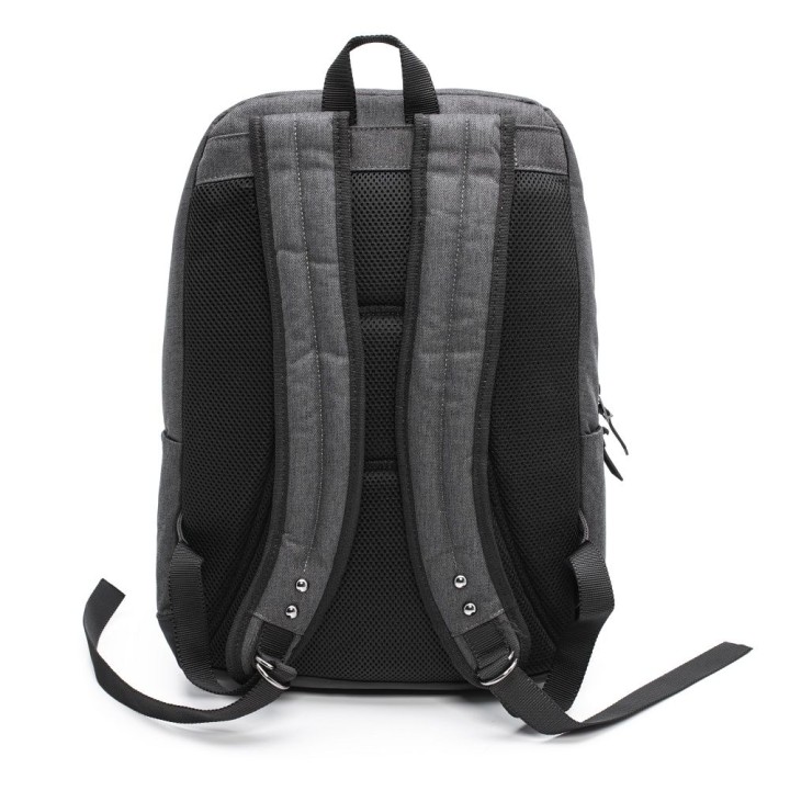 ART plecak na laptop / tablet / notebook 15.6" BP-0362