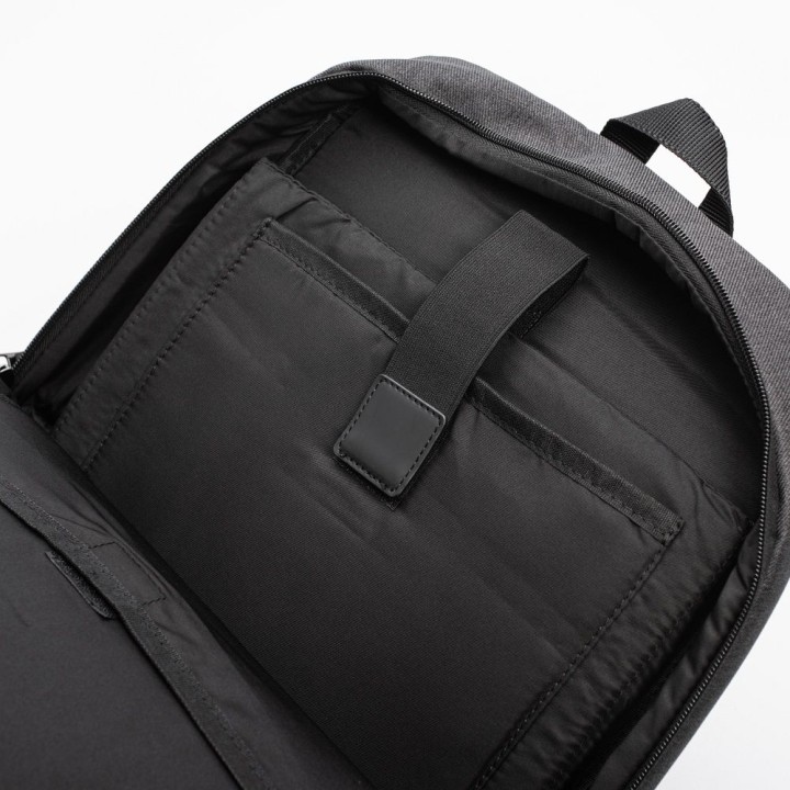 ART backpack for laptop / tablet / notebook 15.6" BP-0362